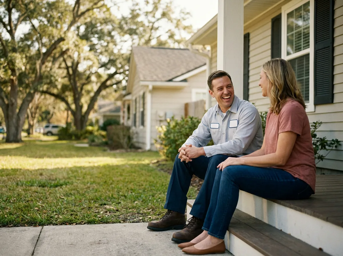 Septic tank pumping FAQs for Brunson, SC